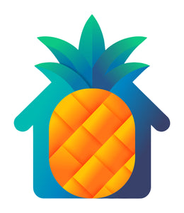Pineapple Interiors